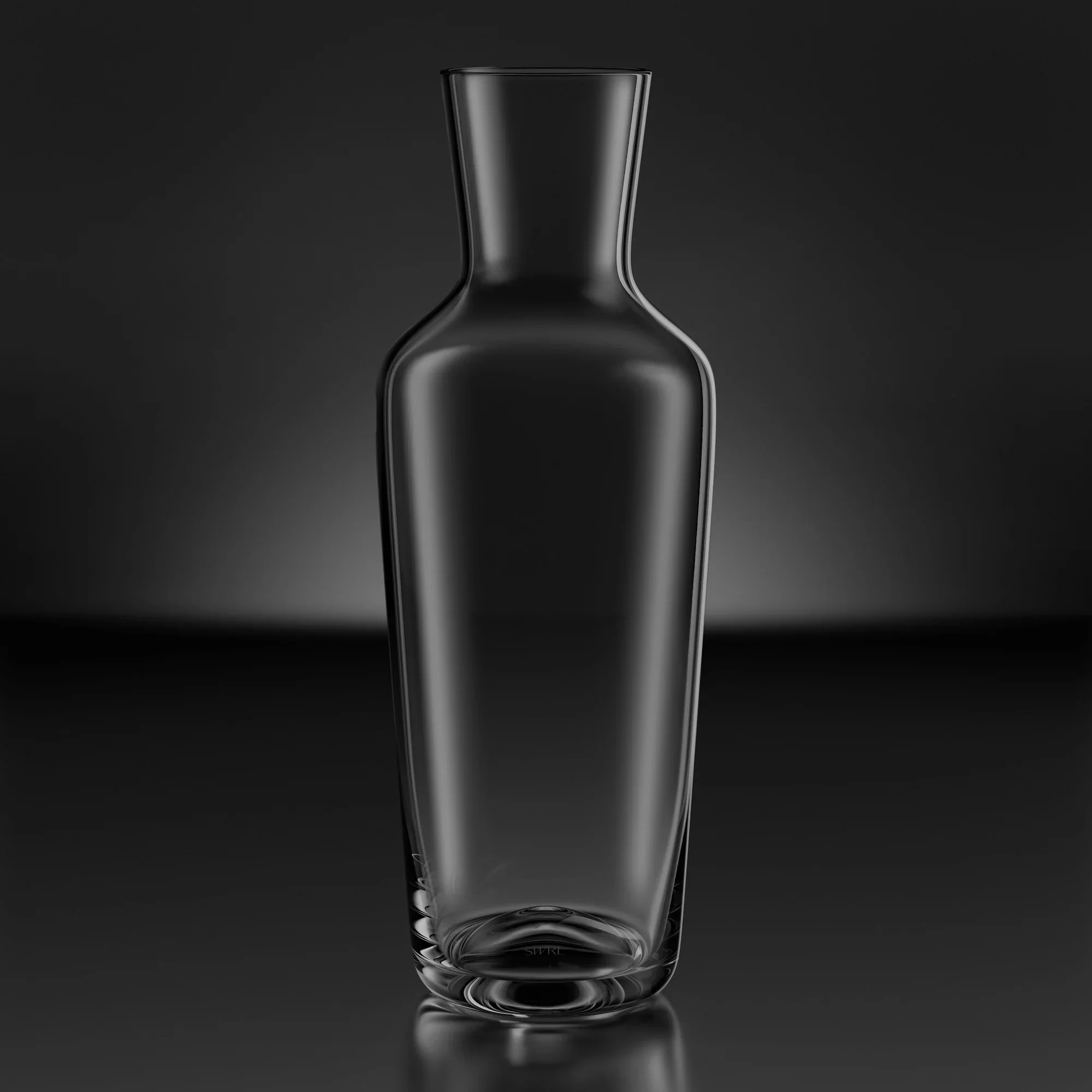 New This Season - Serveware