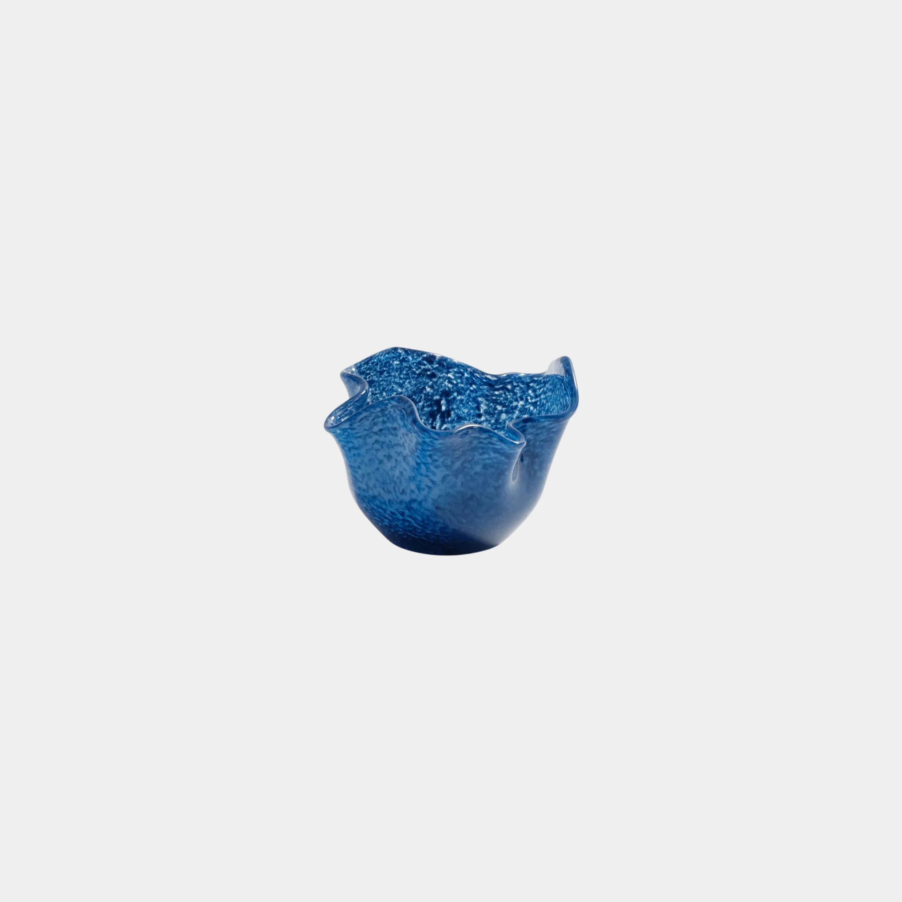 New This Season - Decor